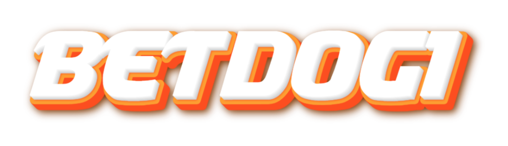 betdog1