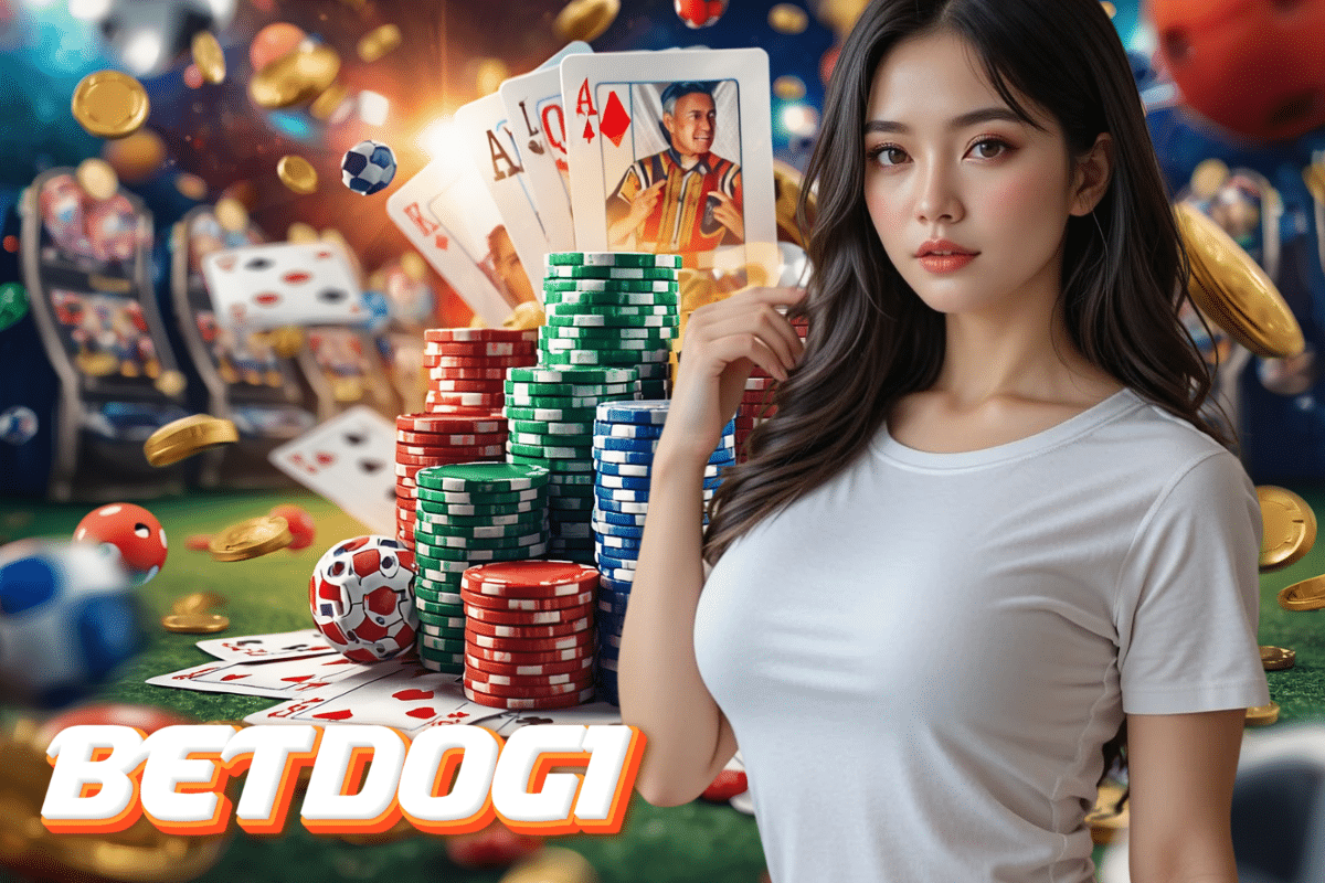 betdog1 ทรูวอเลท